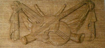 luiten paneel